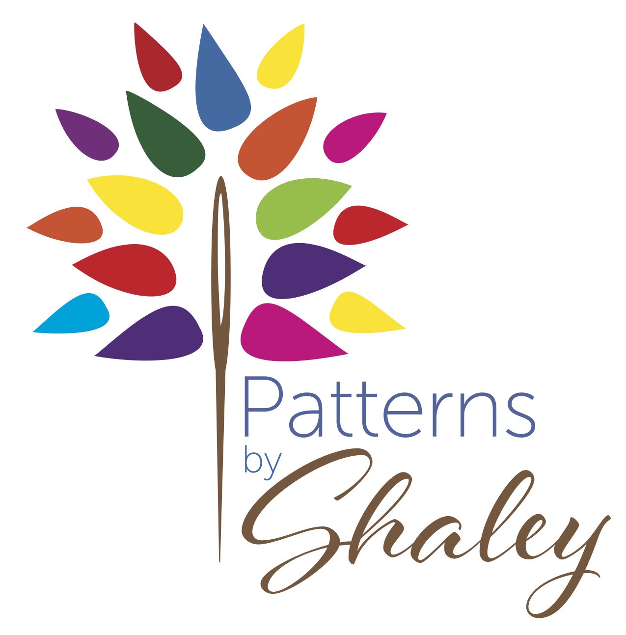 Shaley Quilts